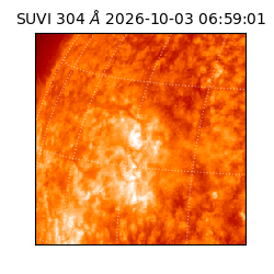 suvi - 2026-10-03T06:59:01.790000