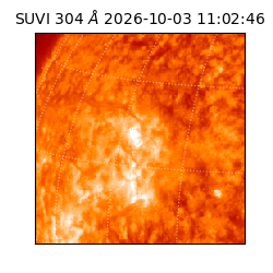 suvi - 2026-10-03T11:02:46.771000