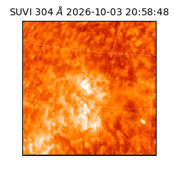 suvi - 2026-10-03T20:58:48.513000