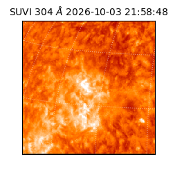 suvi - 2026-10-03T21:58:48.689000