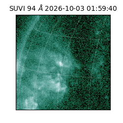 suvi - 2026-10-03T01:59:40.926000