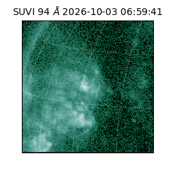 suvi - 2026-10-03T06:59:41.792000