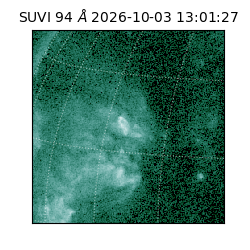 suvi - 2026-10-03T13:01:27.121000