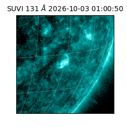 suvi - 2026-10-03T01:00:50.745000