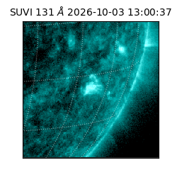suvi - 2026-10-03T13:00:37.120000