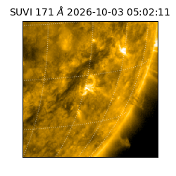 suvi - 2026-10-03T05:02:11.461000