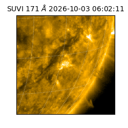 suvi - 2026-10-03T06:02:11.637000