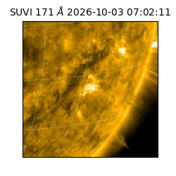 suvi - 2026-10-03T07:02:11.813000