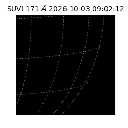 suvi - 2026-10-03T09:02:12.170000