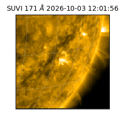 suvi - 2026-10-03T12:01:56.945000