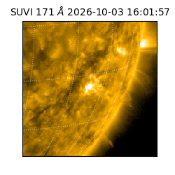 suvi - 2026-10-03T16:01:57.648000