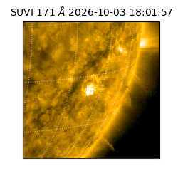 suvi - 2026-10-03T18:01:57.998000