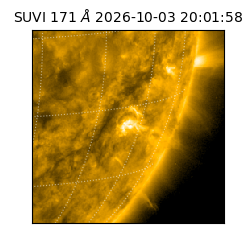 suvi - 2026-10-03T20:01:58.348000