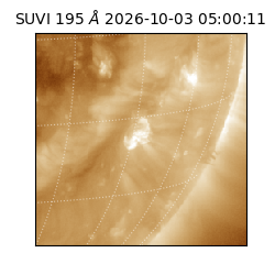 suvi - 2026-10-03T05:00:11.455000