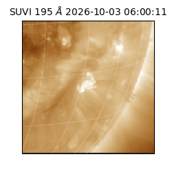 suvi - 2026-10-03T06:00:11.631000
