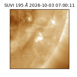 suvi - 2026-10-03T07:00:11.809000