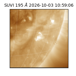 suvi - 2026-10-03T10:59:06.762000