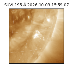 suvi - 2026-10-03T15:59:07.639000