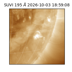 suvi - 2026-10-03T18:59:08.169000