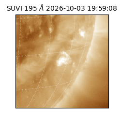 suvi - 2026-10-03T19:59:08.339000