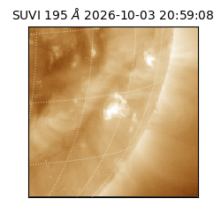 suvi - 2026-10-03T20:59:08.499000