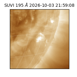 suvi - 2026-10-03T21:59:08.691000