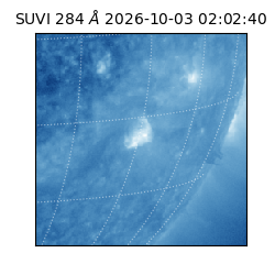 suvi - 2026-10-03T02:02:40.928000