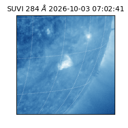 suvi - 2026-10-03T07:02:41.810000