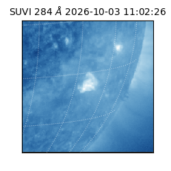 suvi - 2026-10-03T11:02:26.747000