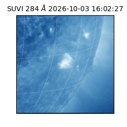suvi - 2026-10-03T16:02:27.641000