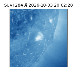 suvi - 2026-10-03T20:02:28.325000