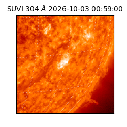 suvi - 2026-10-03T00:59:00.748000