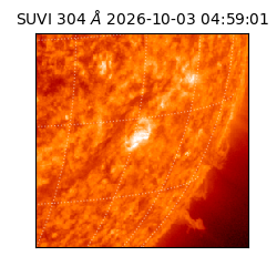 suvi - 2026-10-03T04:59:01.452000