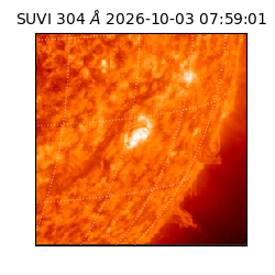suvi - 2026-10-03T07:59:01.982000