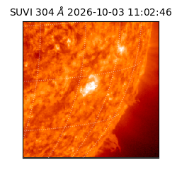 suvi - 2026-10-03T11:02:46.771000