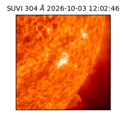 suvi - 2026-10-03T12:02:46.948000