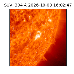 suvi - 2026-10-03T16:02:47.649000