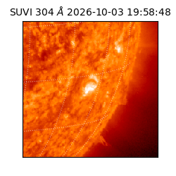 suvi - 2026-10-03T19:58:48.339000