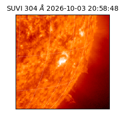 suvi - 2026-10-03T20:58:48.513000
