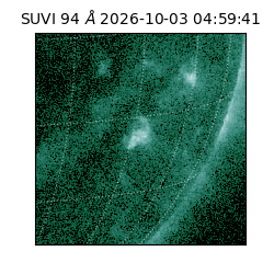 suvi - 2026-10-03T04:59:41.456000