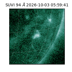 suvi - 2026-10-03T05:59:41.630000