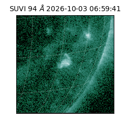 suvi - 2026-10-03T06:59:41.792000