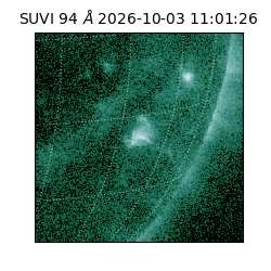 suvi - 2026-10-03T11:01:26.767000