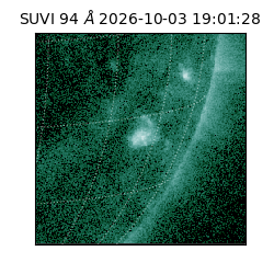 suvi - 2026-10-03T19:01:28.171000
