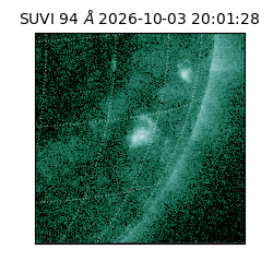 suvi - 2026-10-03T20:01:28.345000