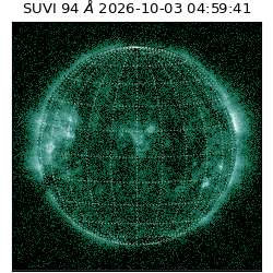 suvi - 2026-10-03T04:59:41.456000