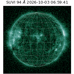 suvi - 2026-10-03T06:59:41.792000