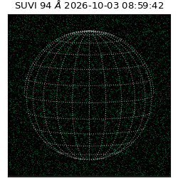 suvi - 2026-10-03T08:59:42.159000