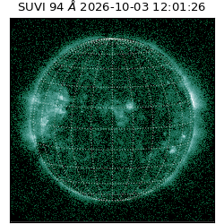 suvi - 2026-10-03T12:01:26.944000