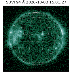 suvi - 2026-10-03T15:01:27.471000